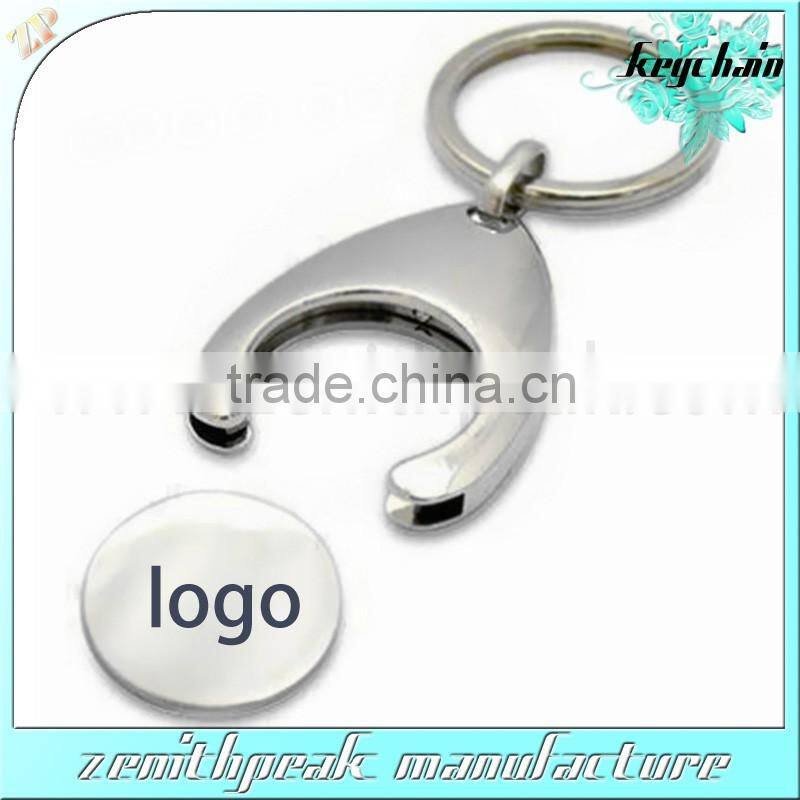 key holder organizer key ring organizer zinc alloy key ring organizer