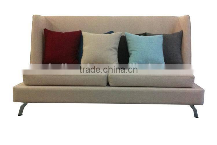 S008A Inflatable bath chair