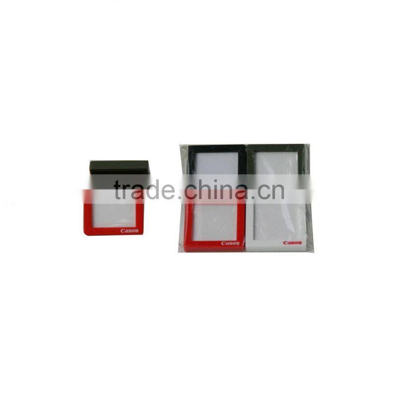 advertising magnets 2014