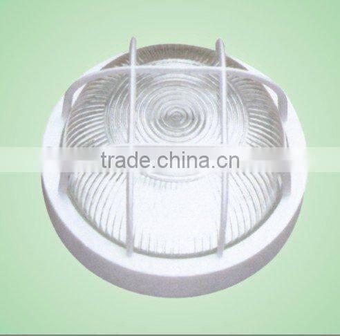 40W Plastic Light
