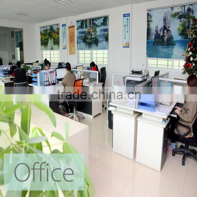 100g silica gel adsorbent for furniture products