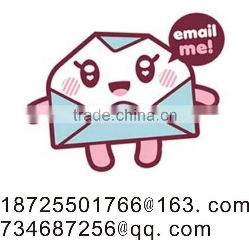 HR-E790 RM-9523 LCD/LED/HD TV REMOTE CONTROL CODES OEM