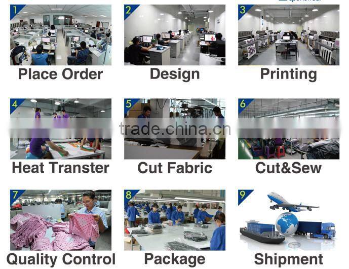 men or women sublimation lycra triathlon bike, sporwear triathlon suit, high elastic triathlon wetsuit