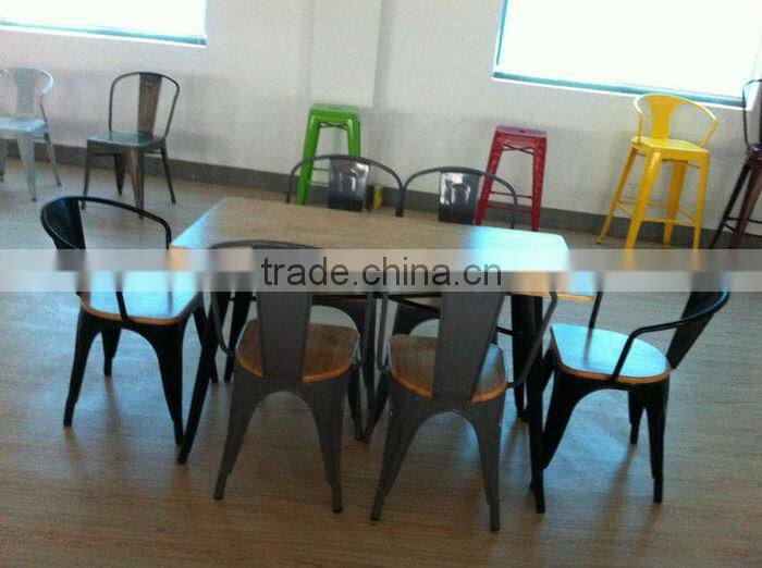 comportable beach chair