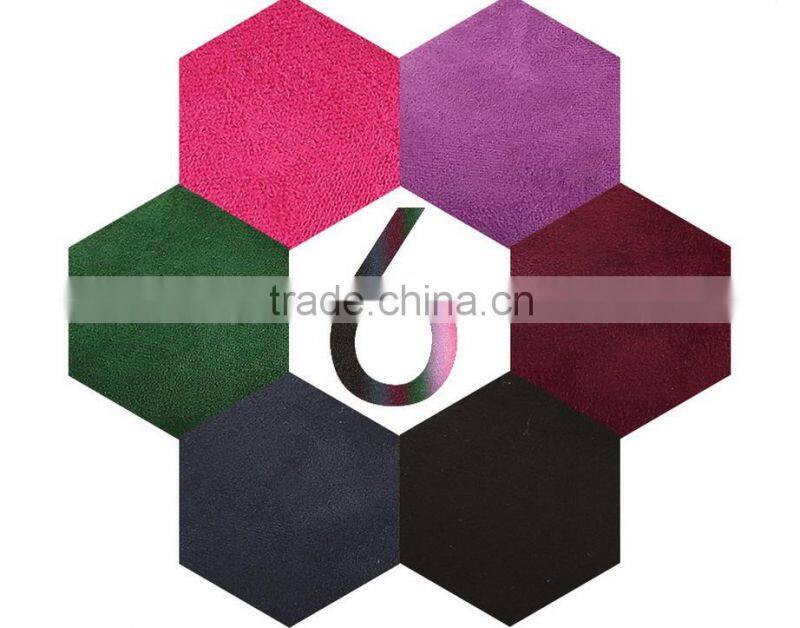 2015 Sexy Elegant Female High Heels Women Pumps Shoes Brand New Design Dress Shoes