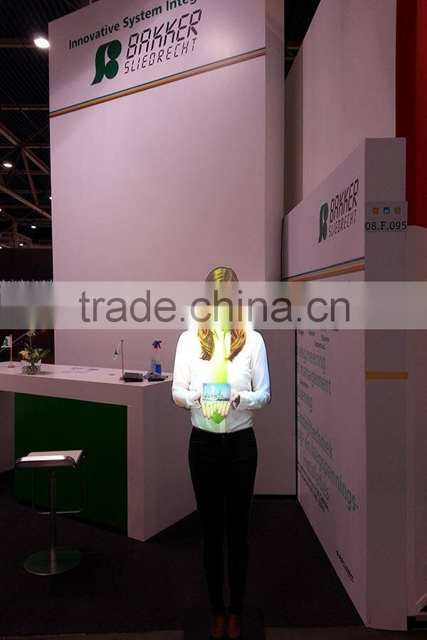 Magic ChariotTech projector speaker best price