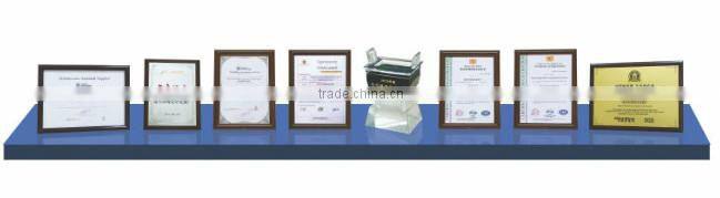 Dust Suppression & Wind Proof Mesh Roll Forming Machine supplier