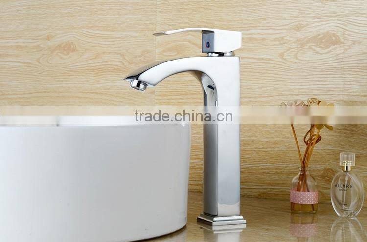 QL-1432 Hot Sale Basin Faucet,Best Basin Tap,Wash Basin Taps