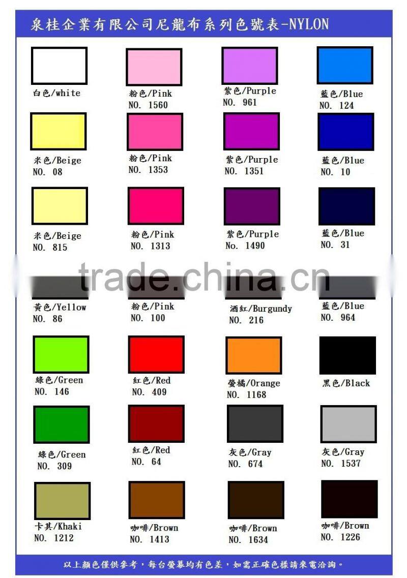 3mm neoprene ankle and wrist weight material neoprene support