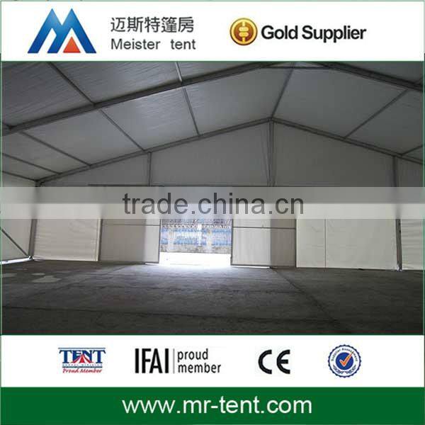 metal tents for sale in south africa from factory