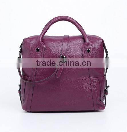 Hot designer leather bags handbags women crossbody bag