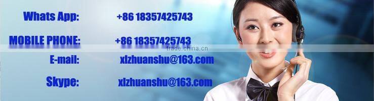 Polyolefin plastic granule houseware color masterbatch For PP PE PS HIPS ABS AS