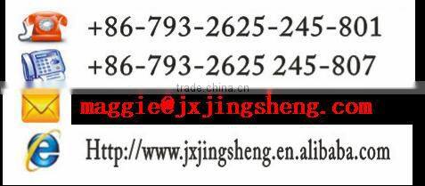 Hot sale modern design durable trade wardrobe