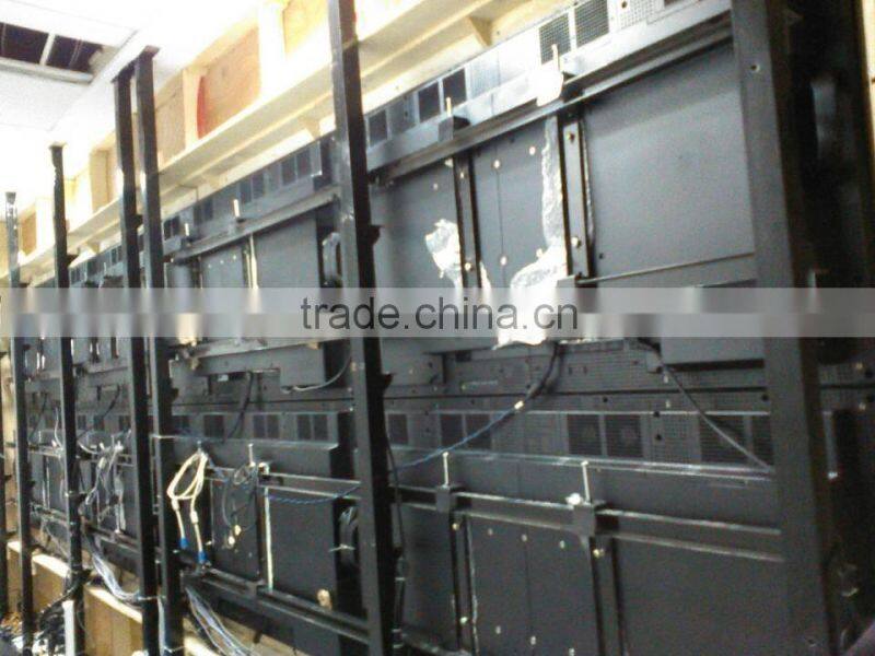 46'' Full hd lcd video wall from manufacturer with good quality