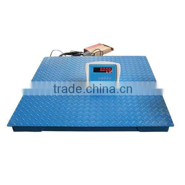 digital weighing scales 1000kg