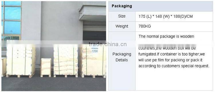 2016 Factory Price Residential Electric Oil Heater