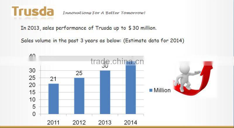 Fully Protected 2 USB Ports Smart Fast Charge USB Travel Charger With CB PSE 3C