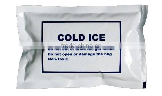 Super Ice Pack, Reusable Ice Pack