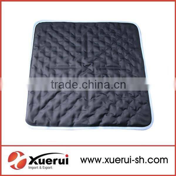 pet cooling mat, summer pet sleeping chilly mat