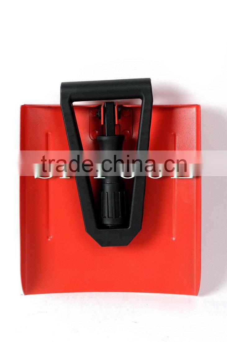 snow spade shovel ZSL804A