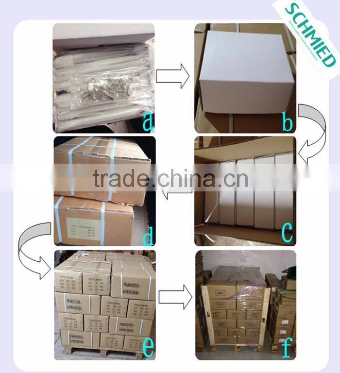 china zhejiang wenzhou zinc furniture kitchen knobs hardware square knobs