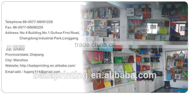 Professional tea bag paper with high quality