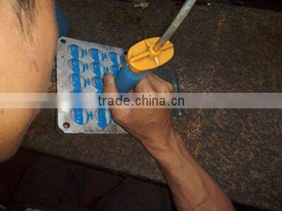 chinese sex videos digital photo frame