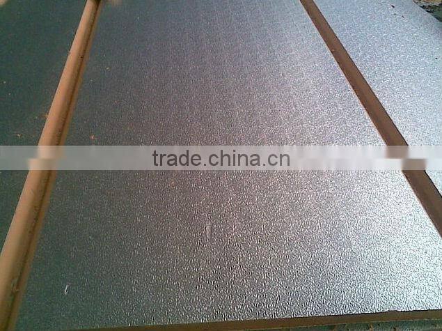 High strength China 100mm phenolic board