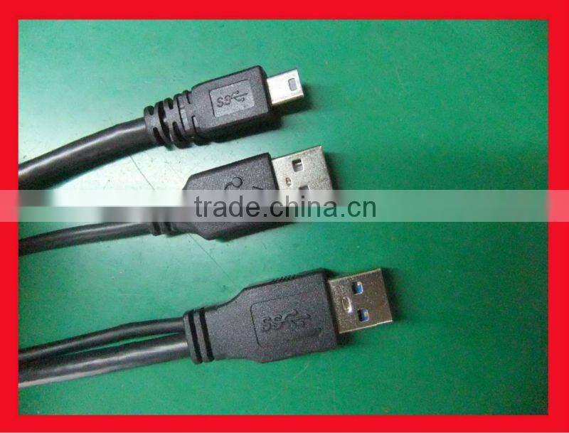 (NOT MOQ=small quantity can order)The best price and good quality usb sd cable