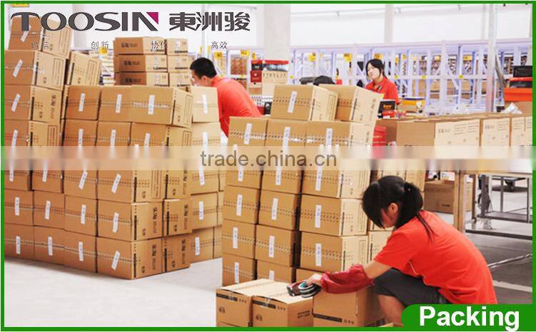 Portable 2.4G Wireless Remote Control Air Fly Mouse Keyboard for Android TV Box PC