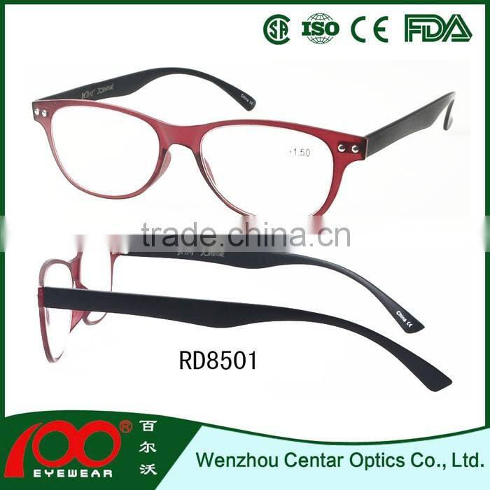 Reading glasses,wholesale reading glasses,TR90 reading glasses