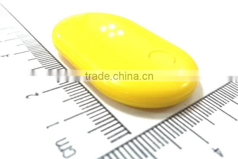 EH-MD10 Bluetooth iBeacon
