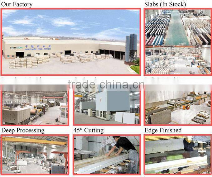 White Engineered Quartz Stone,Quartz Tiles,Wall Tiles