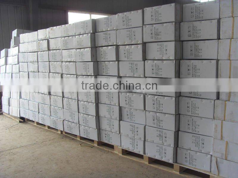 PVC MDF bathroom furniture with mirror and sidecabinetTB-9001