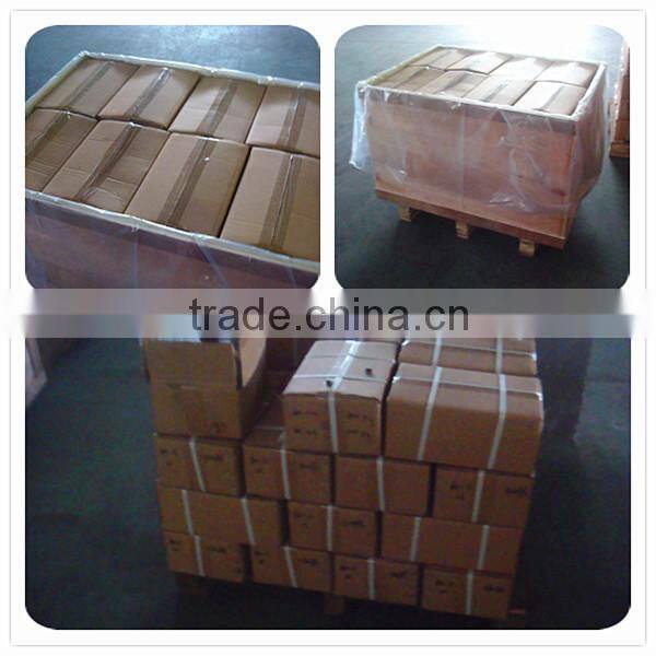 High quality Heavy Duty Cranked-link Low price Transmission chains Offset Sidebar Roller Chain