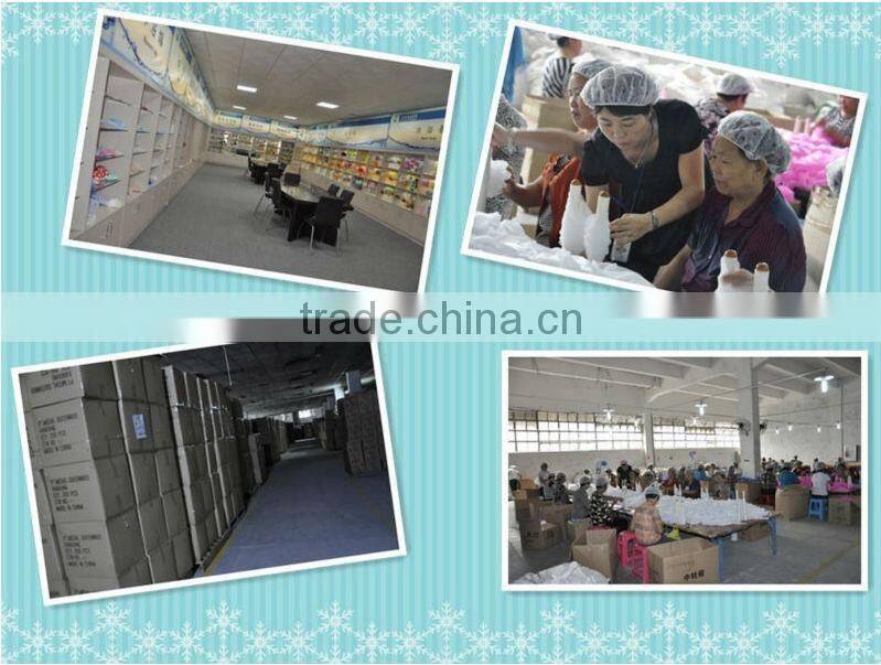 newest skin care body exfoliating bath glove