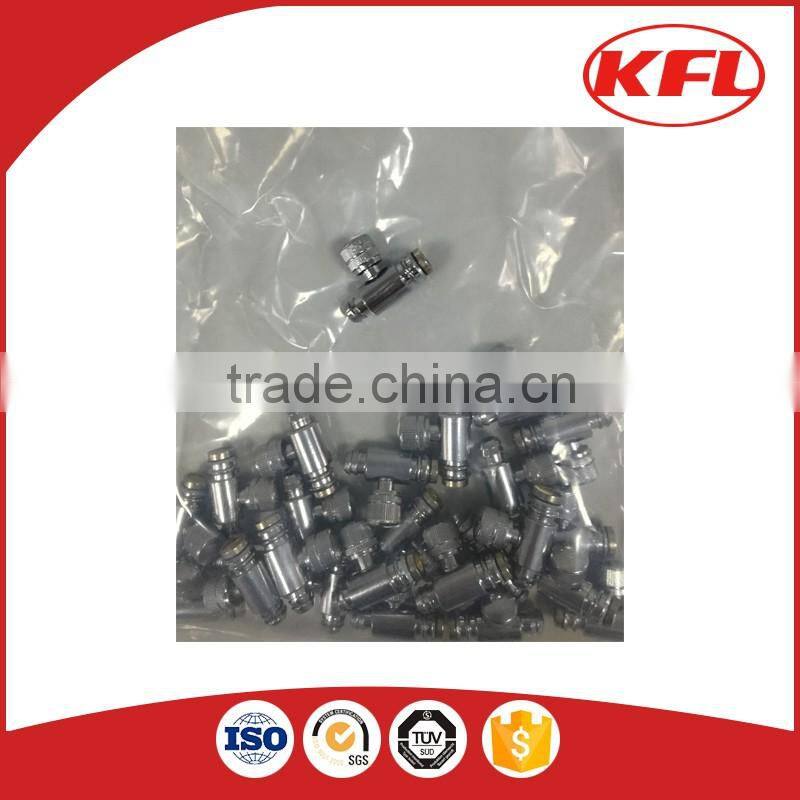 Brand new hospital blood pressure monitor parts made in China