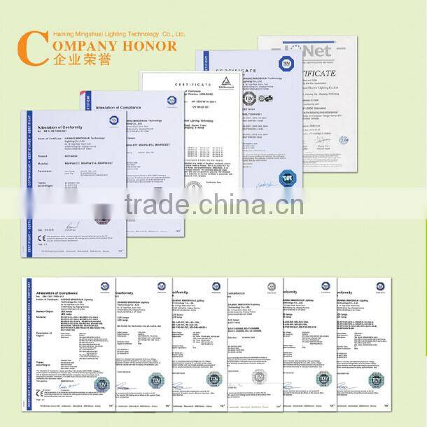 PANEL LIGHT 300*600 IC driver 20W LED LIGHT