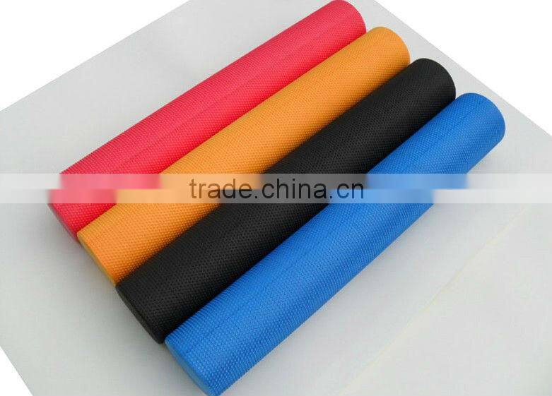 EVA Foam roller