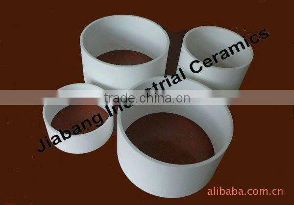 Ceramic Tube for Vacuum Circuit Breaker