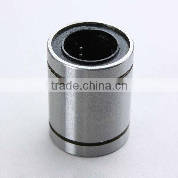 linear bearing lm10uu