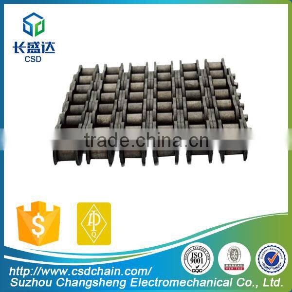 Industrial Roller Chain/Chain Transmission