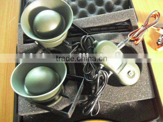 Bird Hunting Device MP3 Player CP-391