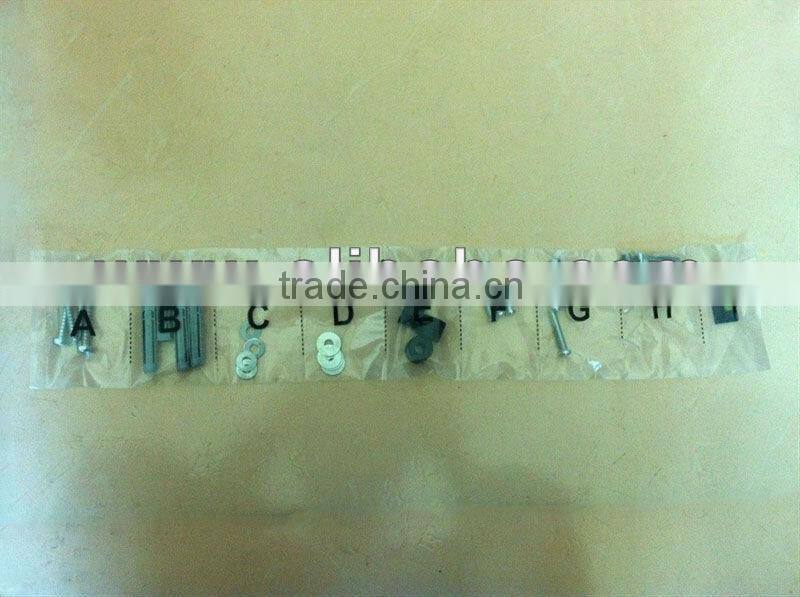 2013 new plasma led TV Bracket