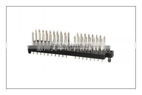 36P controller PIN header