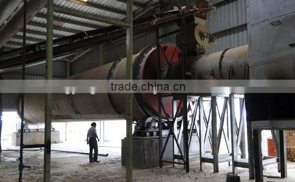 Particle board making machine/ Particle board production line/ Particle board melamine lamination hot press