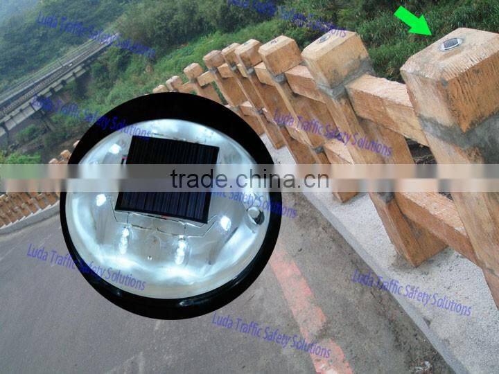Hot Sale Decorative Light For Christmas Tree