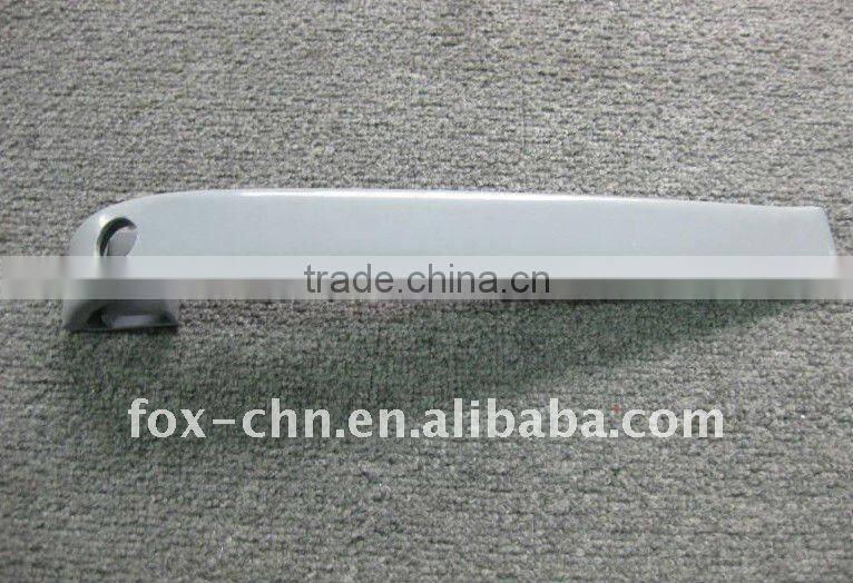 L banner , luxury l banner, display, advertising