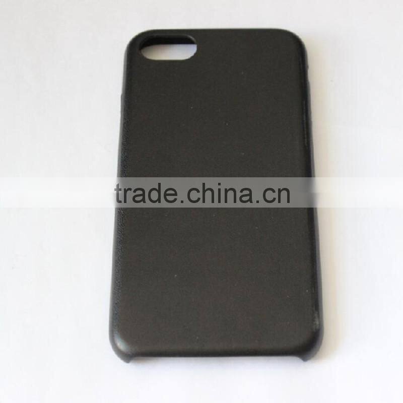 Cool fashional PC waterproof phone cases for iphone 7/7S