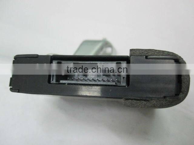 Car Anti-theft Components 89780-02190 For 2010 TOYOTA Matrix